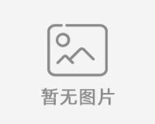 北川抖音图文代运营服务